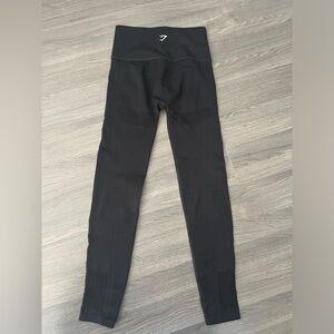 Small Gymshark Leggings